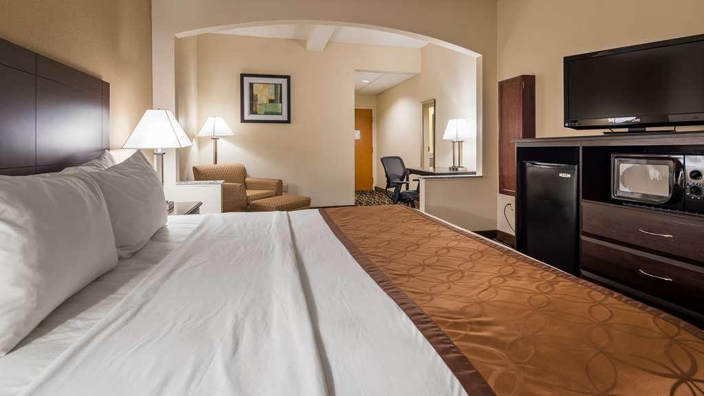 Quality Inn & Suites Southport Indianapolis Dış mekan fotoğraf