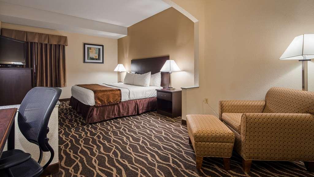 Quality Inn & Suites Southport Indianapolis Dış mekan fotoğraf
