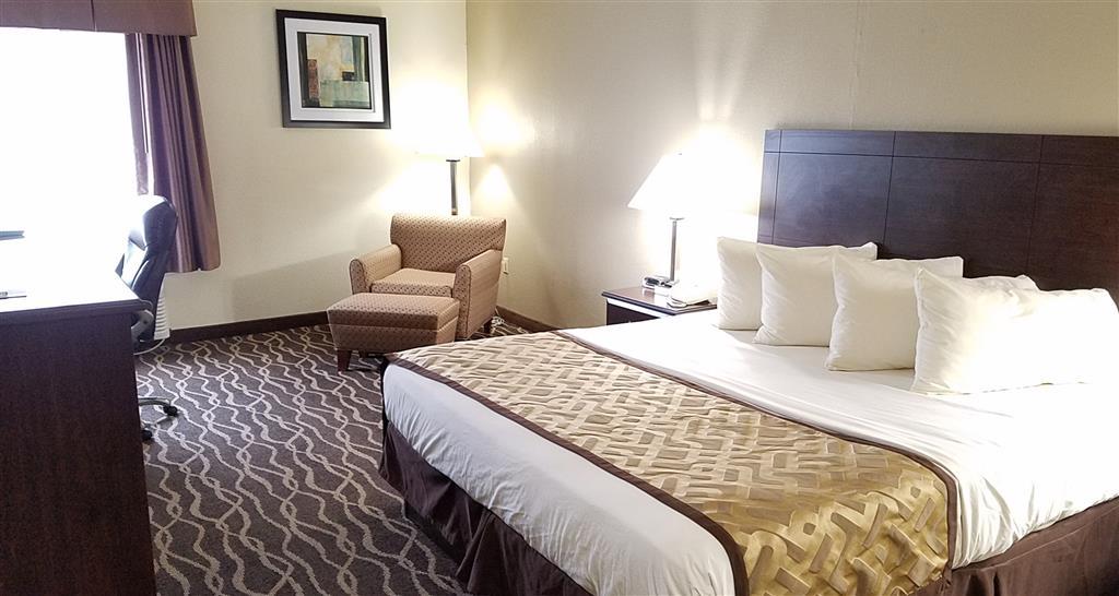 Quality Inn & Suites Southport Indianapolis Dış mekan fotoğraf